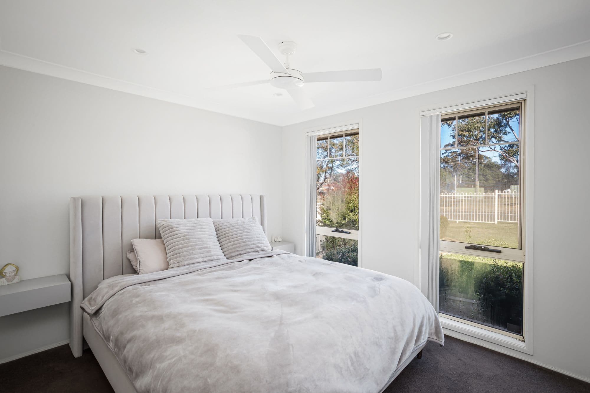 85 Copeland Road, Emerton NSW 2770, Emerton - Thumbnail 7