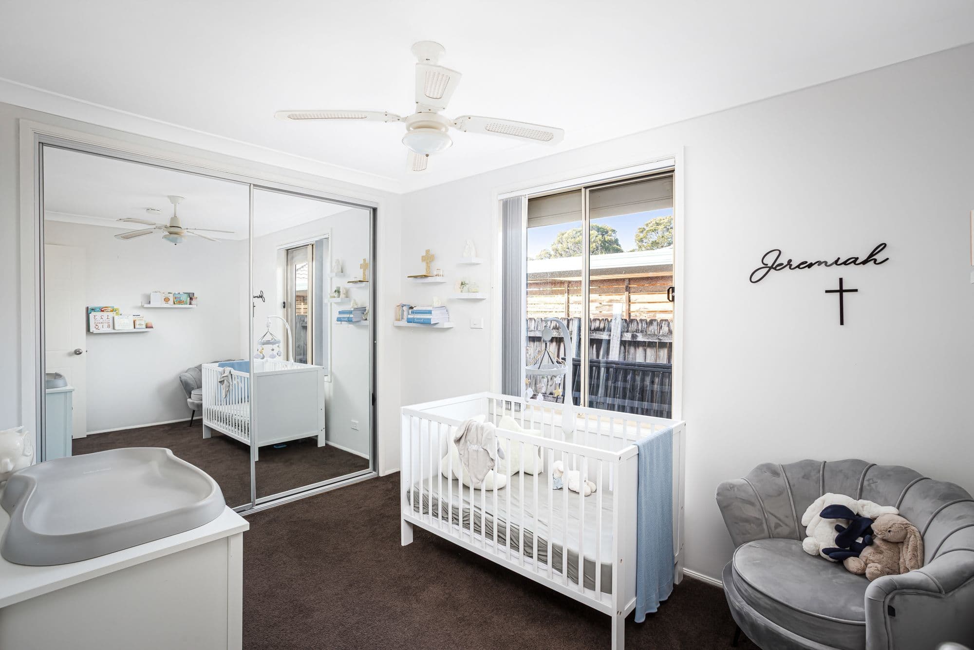 85 Copeland Road, Emerton NSW 2770, Emerton - Thumbnail 8