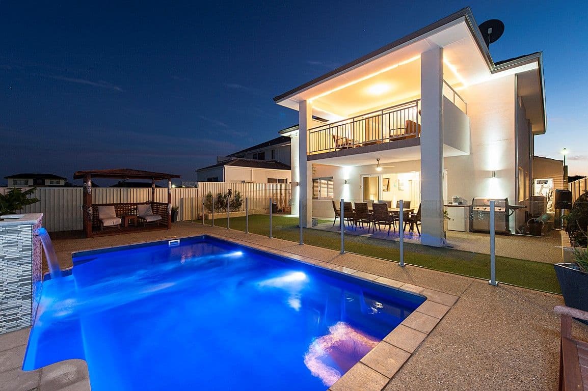 8 White Hart Lane, Baldivis WA 6171, Baldivis - Image 1