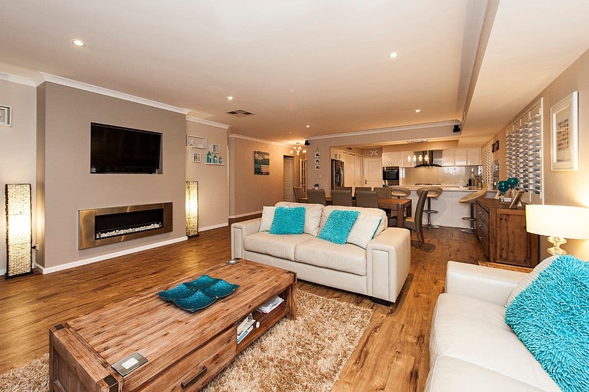 8 White Hart Lane, Baldivis WA 6171, Baldivis - Thumbnail 2