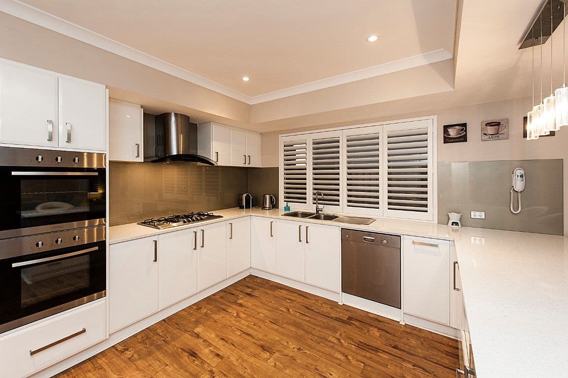 8 White Hart Lane, Baldivis WA 6171, Baldivis - Thumbnail 3