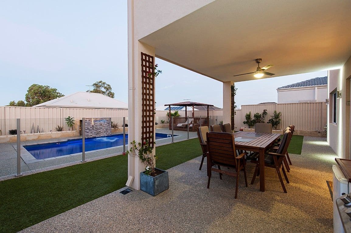 8 White Hart Lane, Baldivis WA 6171, Baldivis - Thumbnail 4