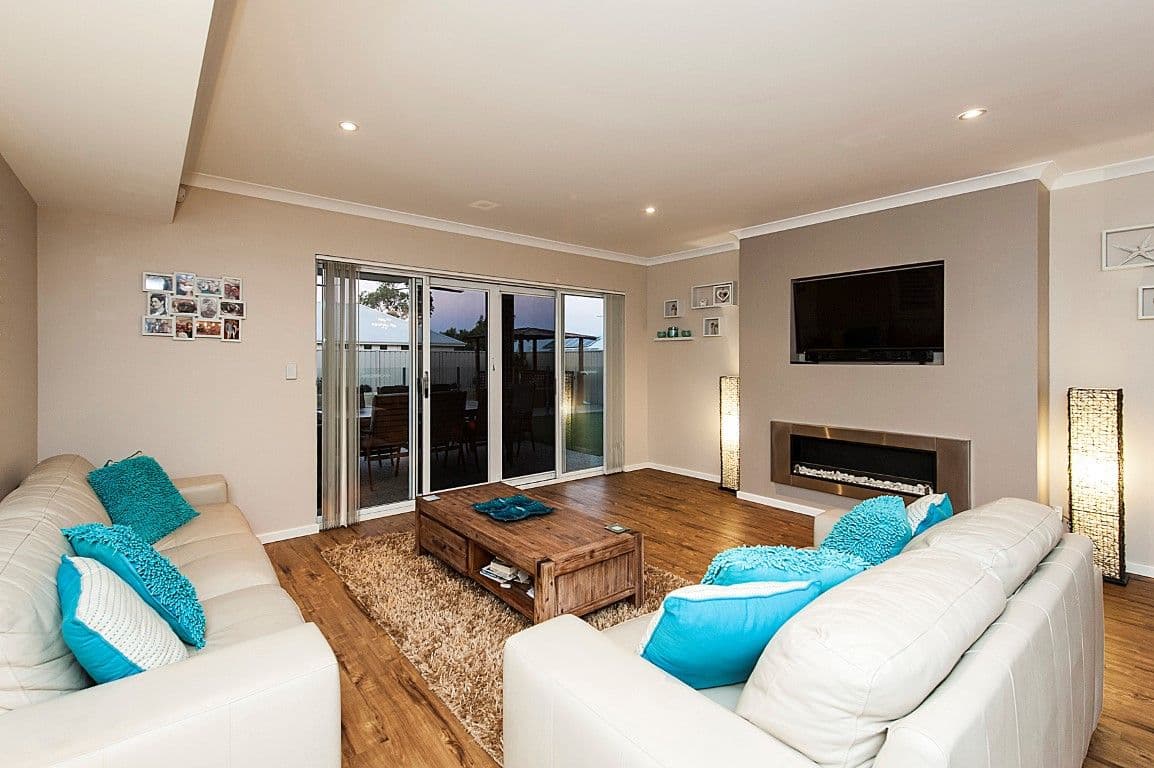 8 White Hart Lane, Baldivis WA 6171, Baldivis - Thumbnail 5