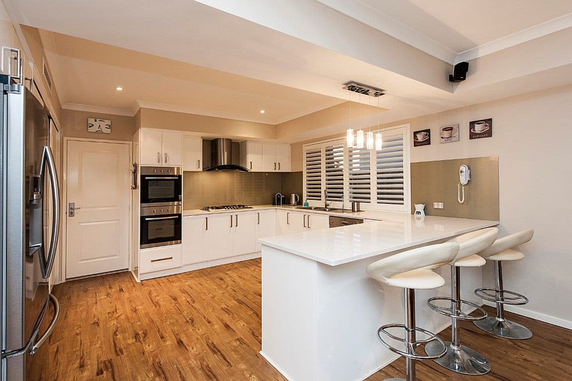8 White Hart Lane, Baldivis WA 6171, Baldivis - Thumbnail 6