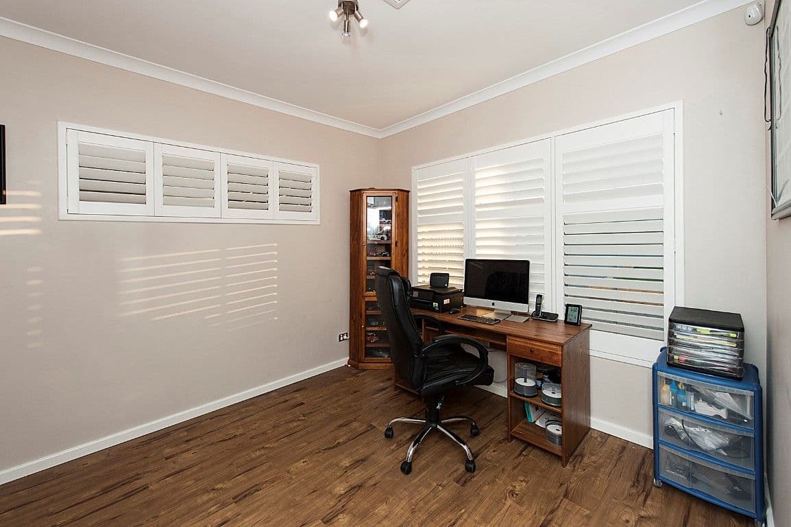 8 White Hart Lane, Baldivis WA 6171, Baldivis - Thumbnail 7