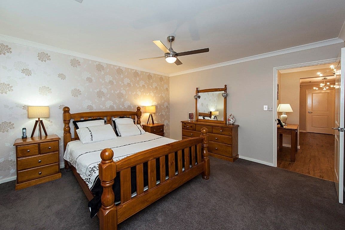 8 White Hart Lane, Baldivis WA 6171, Baldivis - Thumbnail 8