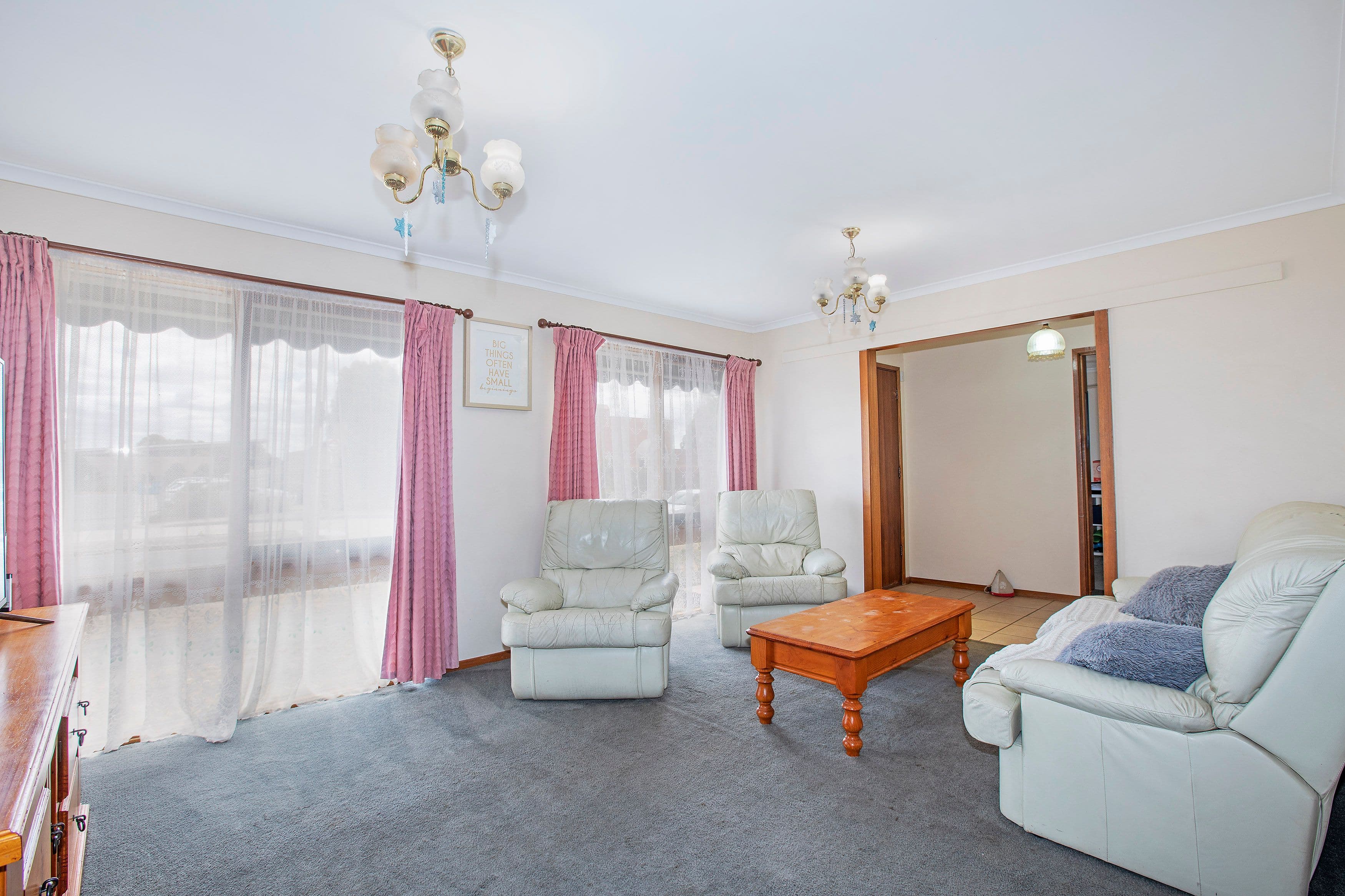 11 Griffith Street, Grovedale VIC 3216, Grovedale - Thumbnail 3