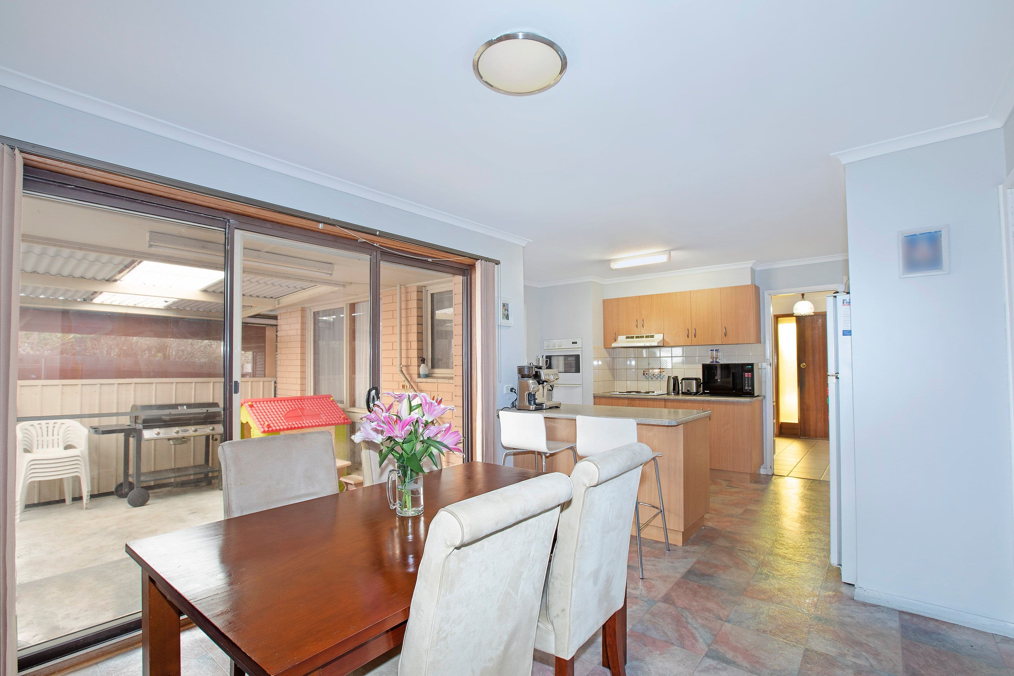 11 Griffith Street, Grovedale VIC 3216, Grovedale - Thumbnail 5