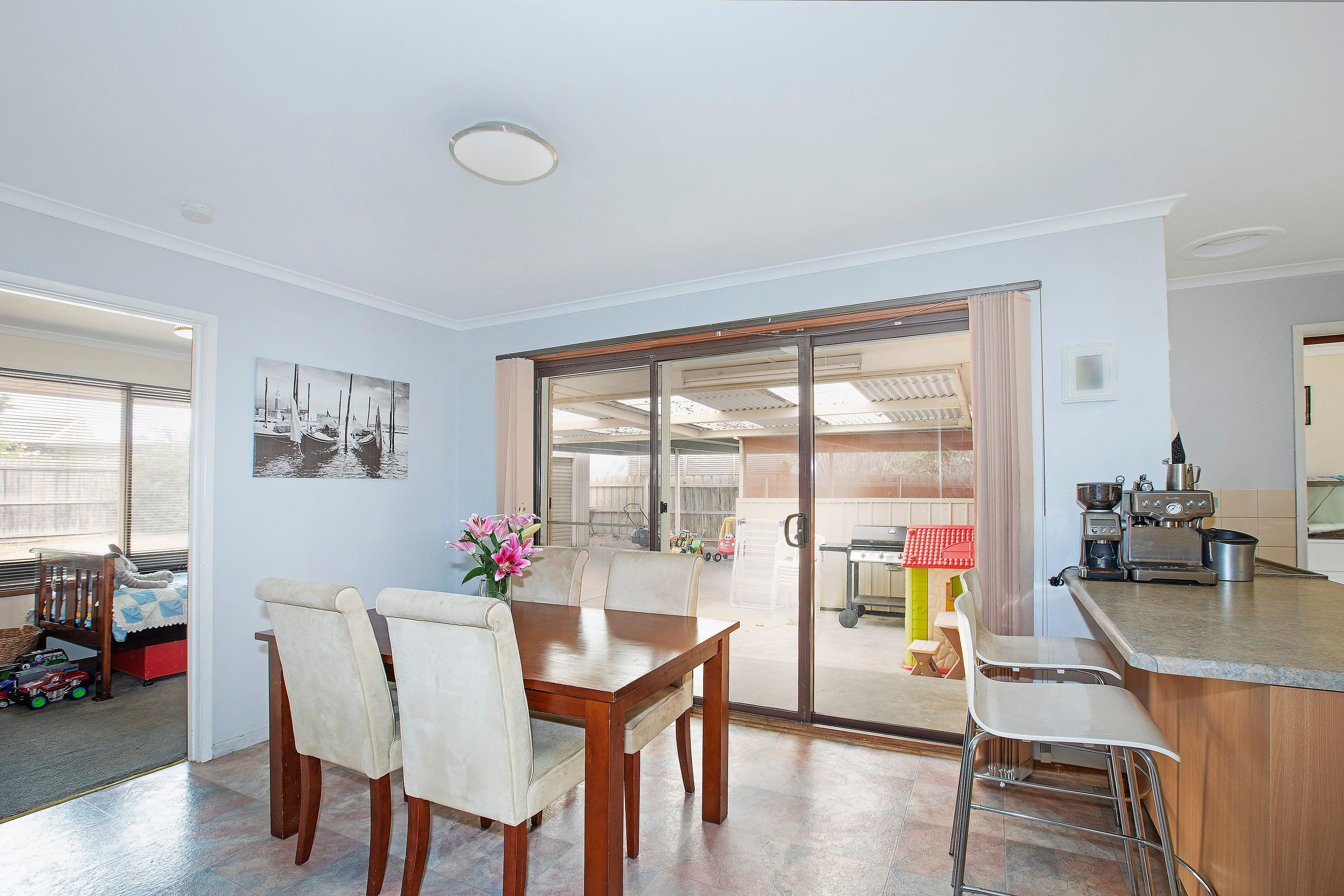 11 Griffith Street, Grovedale VIC 3216, Grovedale - Thumbnail 6