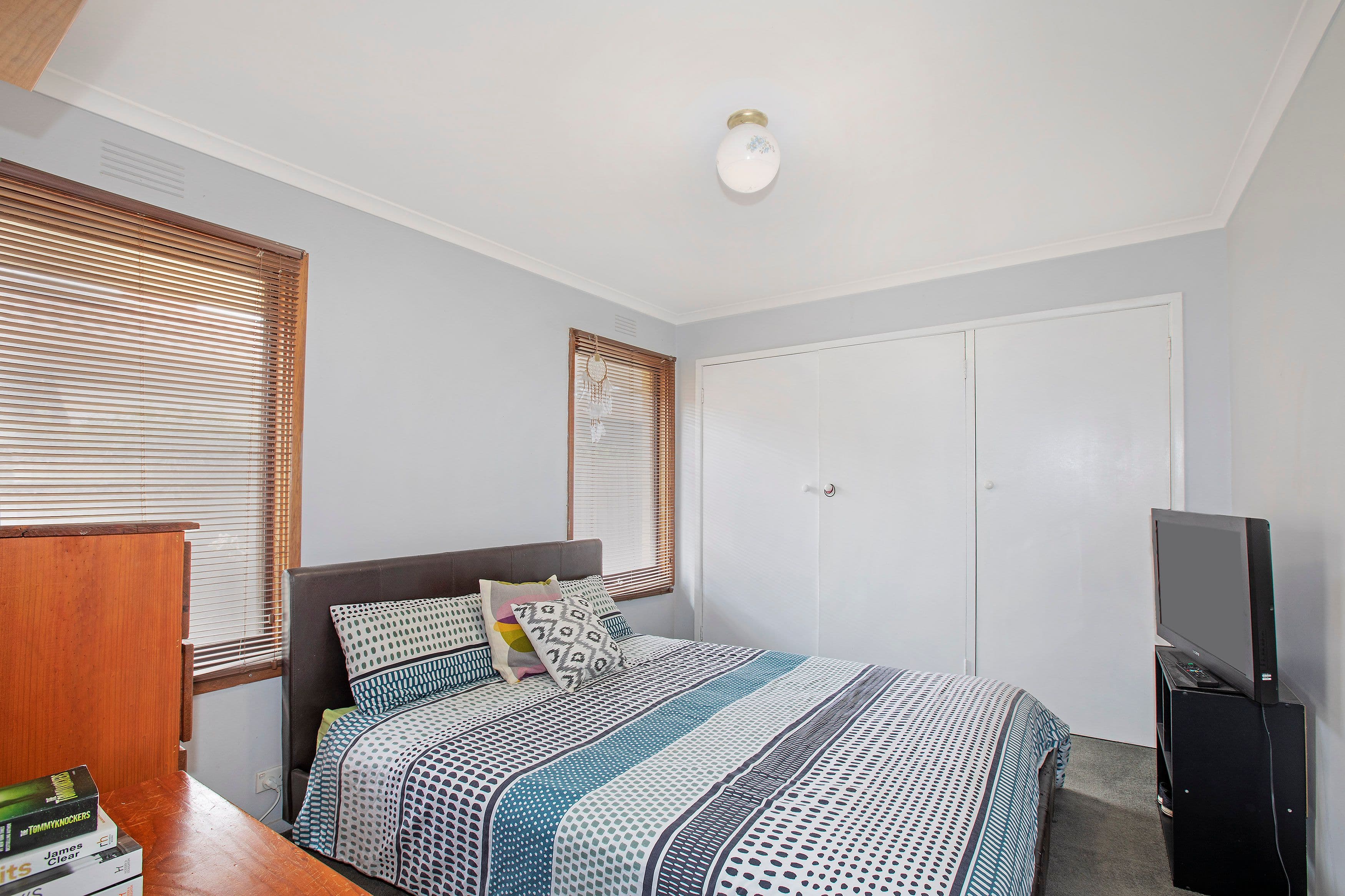 11 Griffith Street, Grovedale VIC 3216, Grovedale - Thumbnail 7