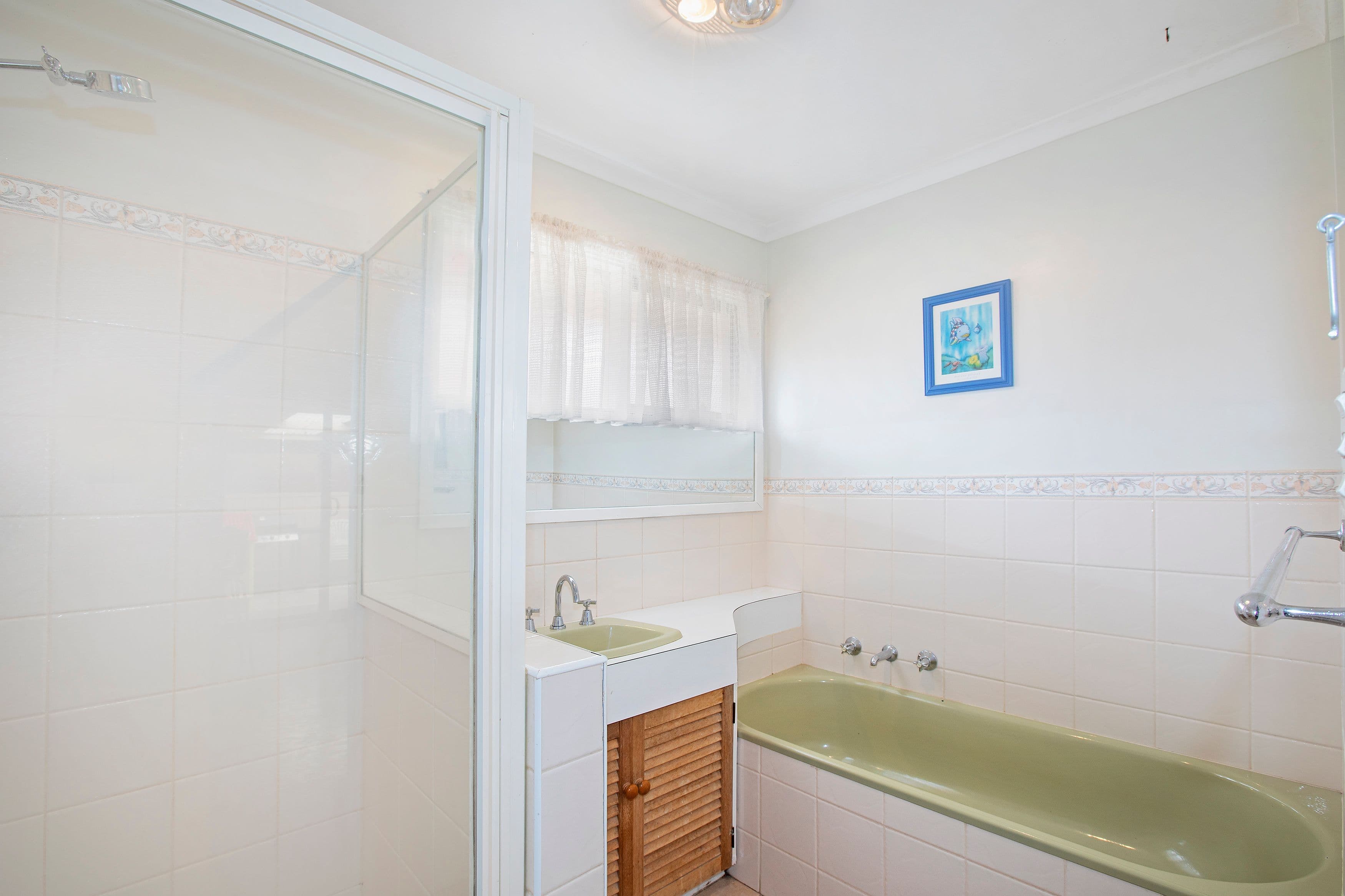 11 Griffith Street, Grovedale VIC 3216, Grovedale - Thumbnail 8