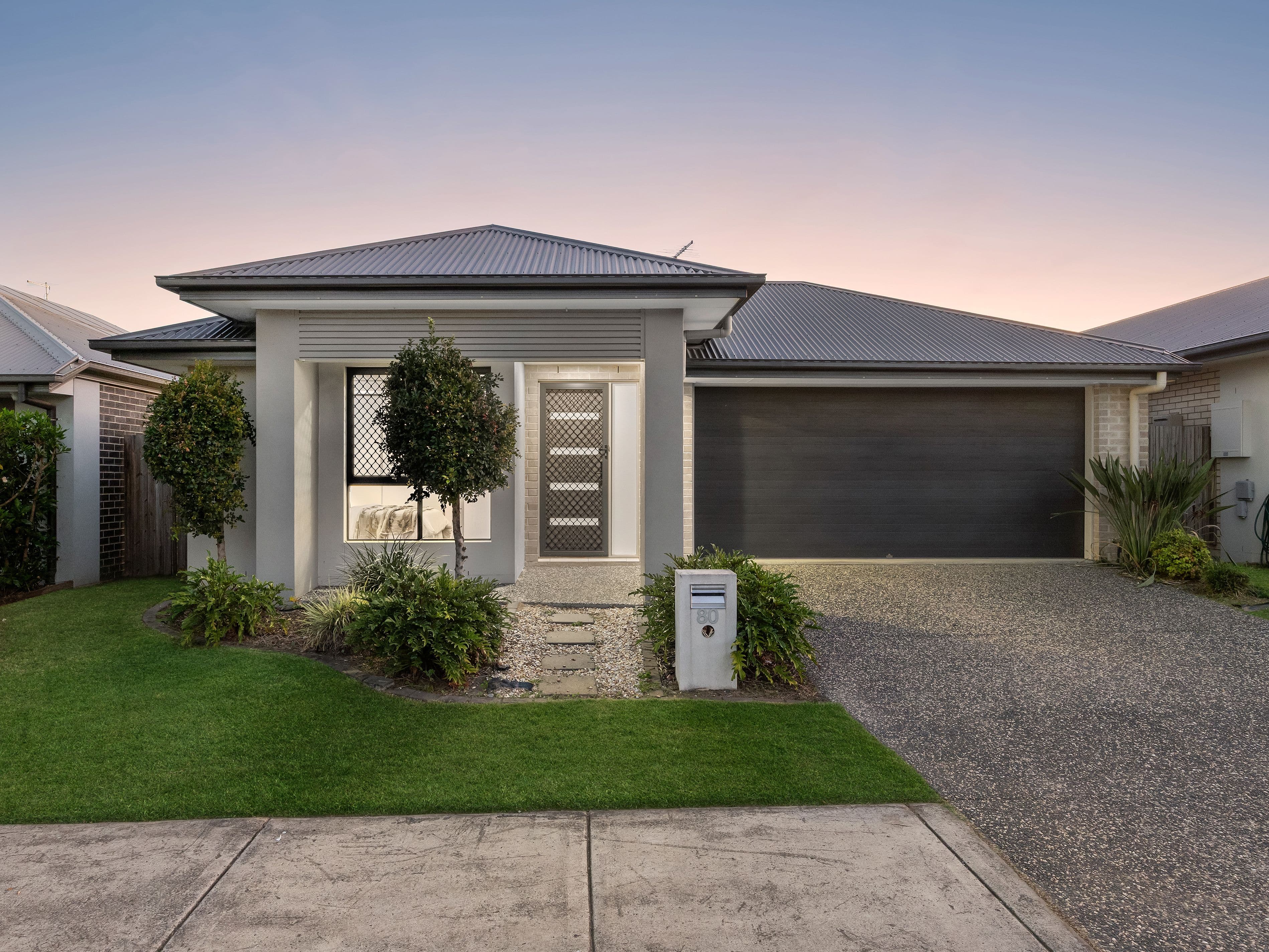 80 Mazeppa Street, South Ripley QLD 4306, South Ripley - Image 1