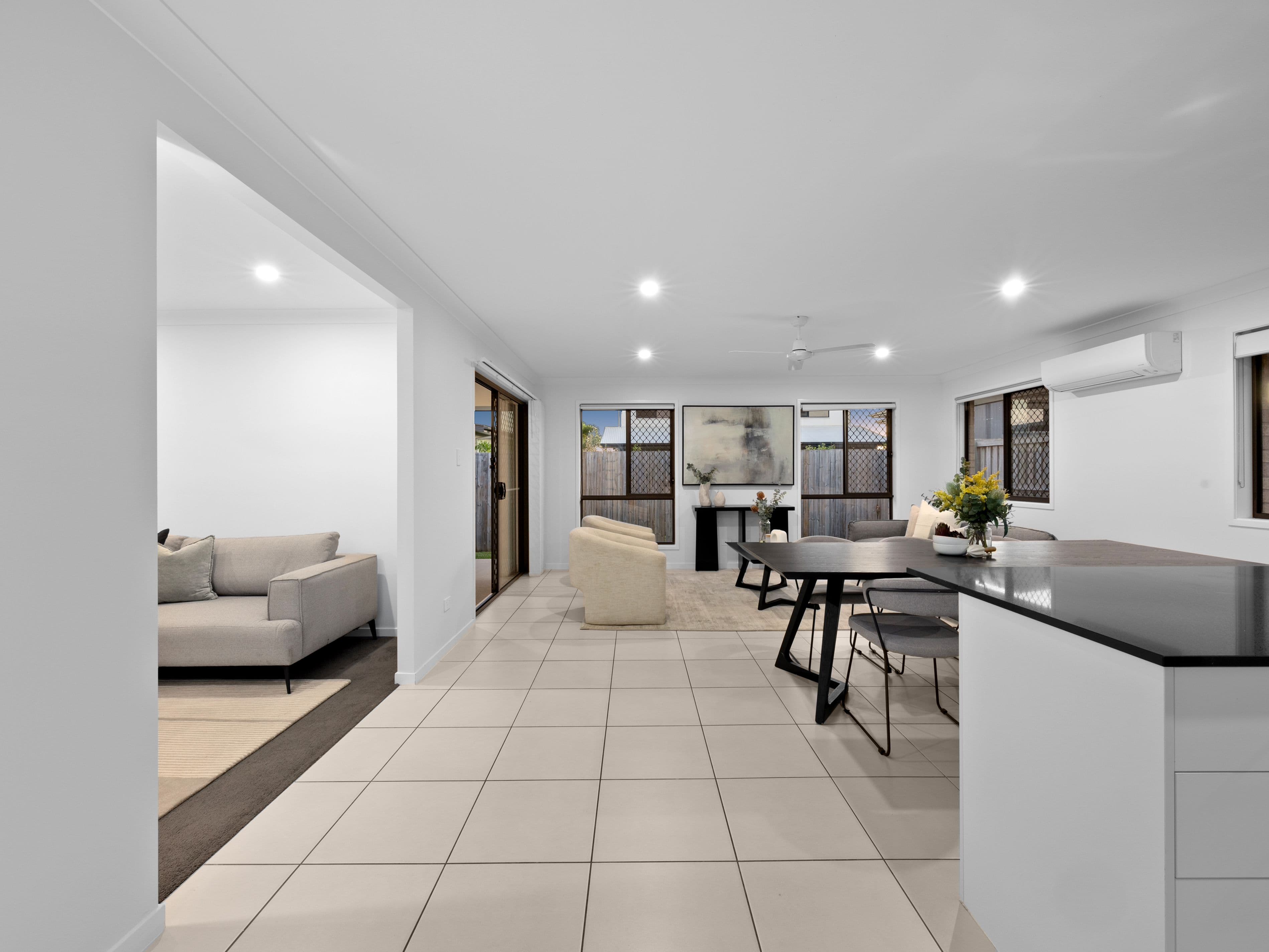 80 Mazeppa Street, South Ripley QLD 4306, South Ripley - Thumbnail 2