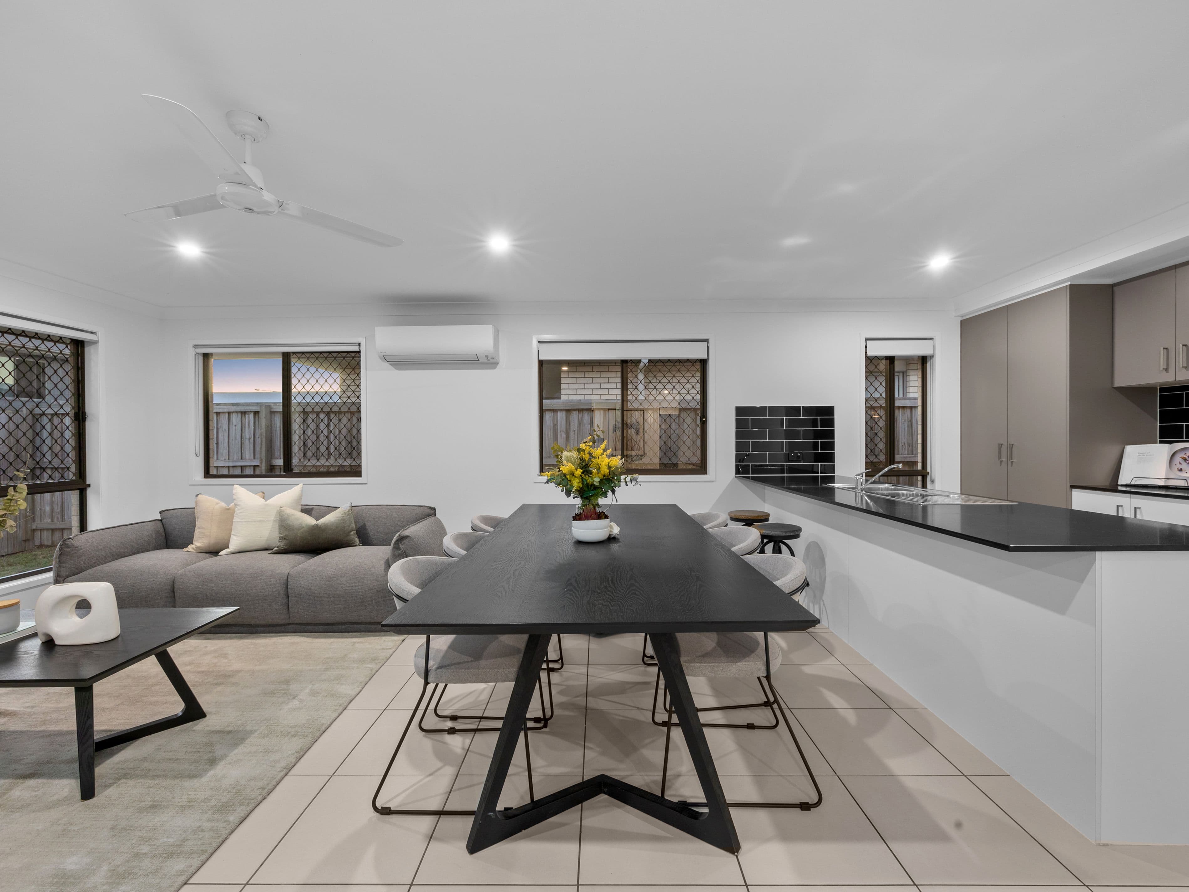 80 Mazeppa Street, South Ripley QLD 4306, South Ripley - Thumbnail 4