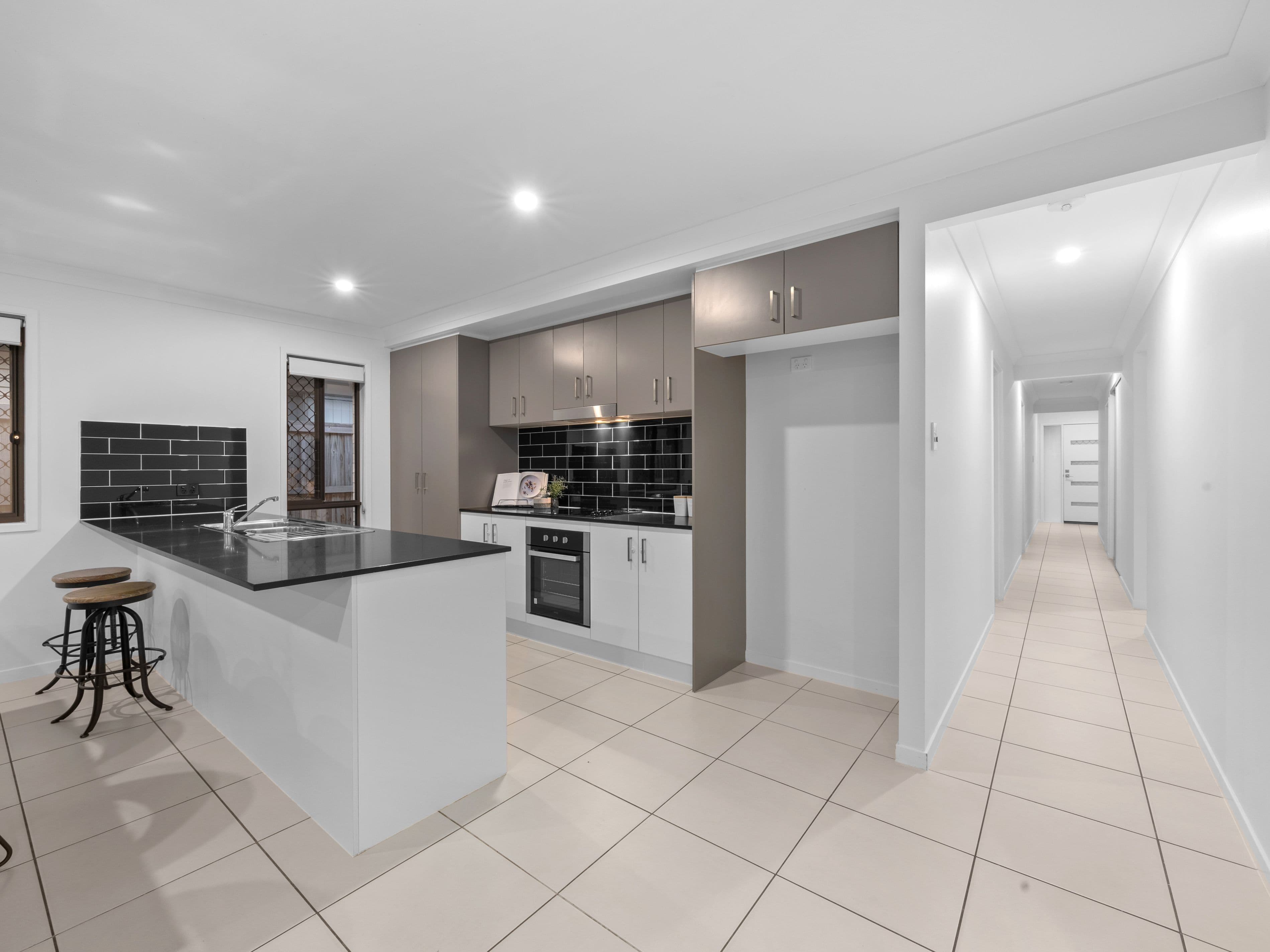 80 Mazeppa Street, South Ripley QLD 4306, South Ripley - Thumbnail 7