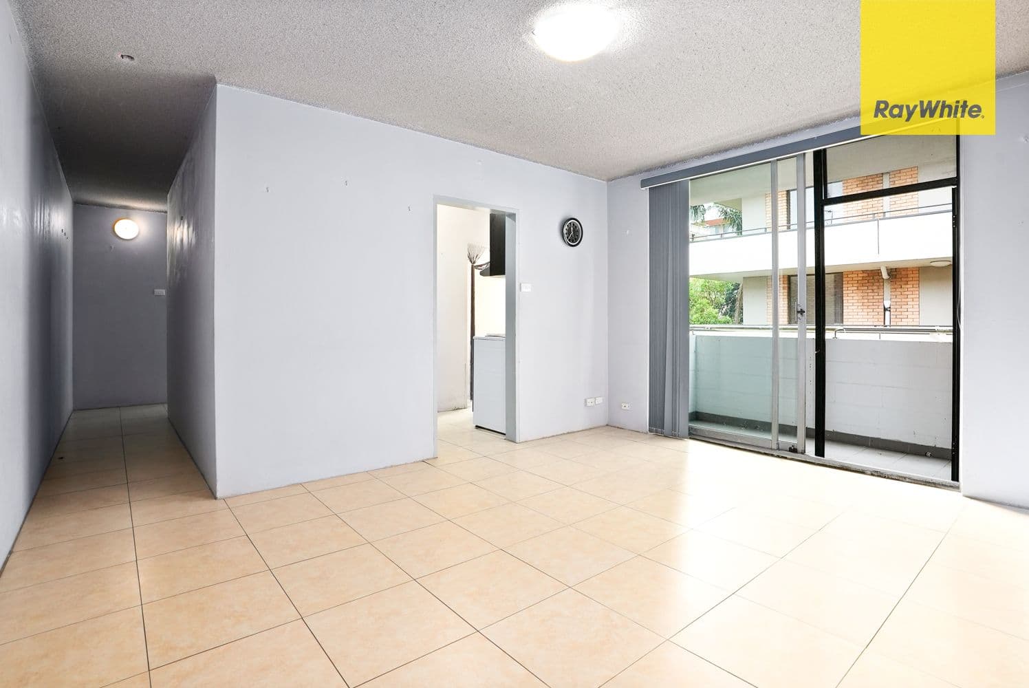 74 Great Western Highway, Parramatta NSW 2150, Parramatta - Thumbnail 2