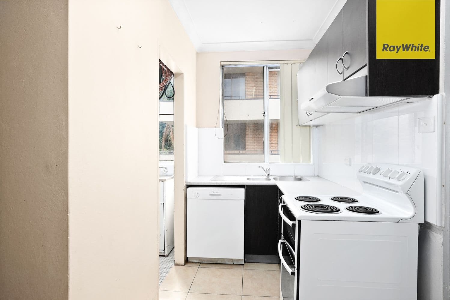 74 Great Western Highway, Parramatta NSW 2150, Parramatta - Thumbnail 3