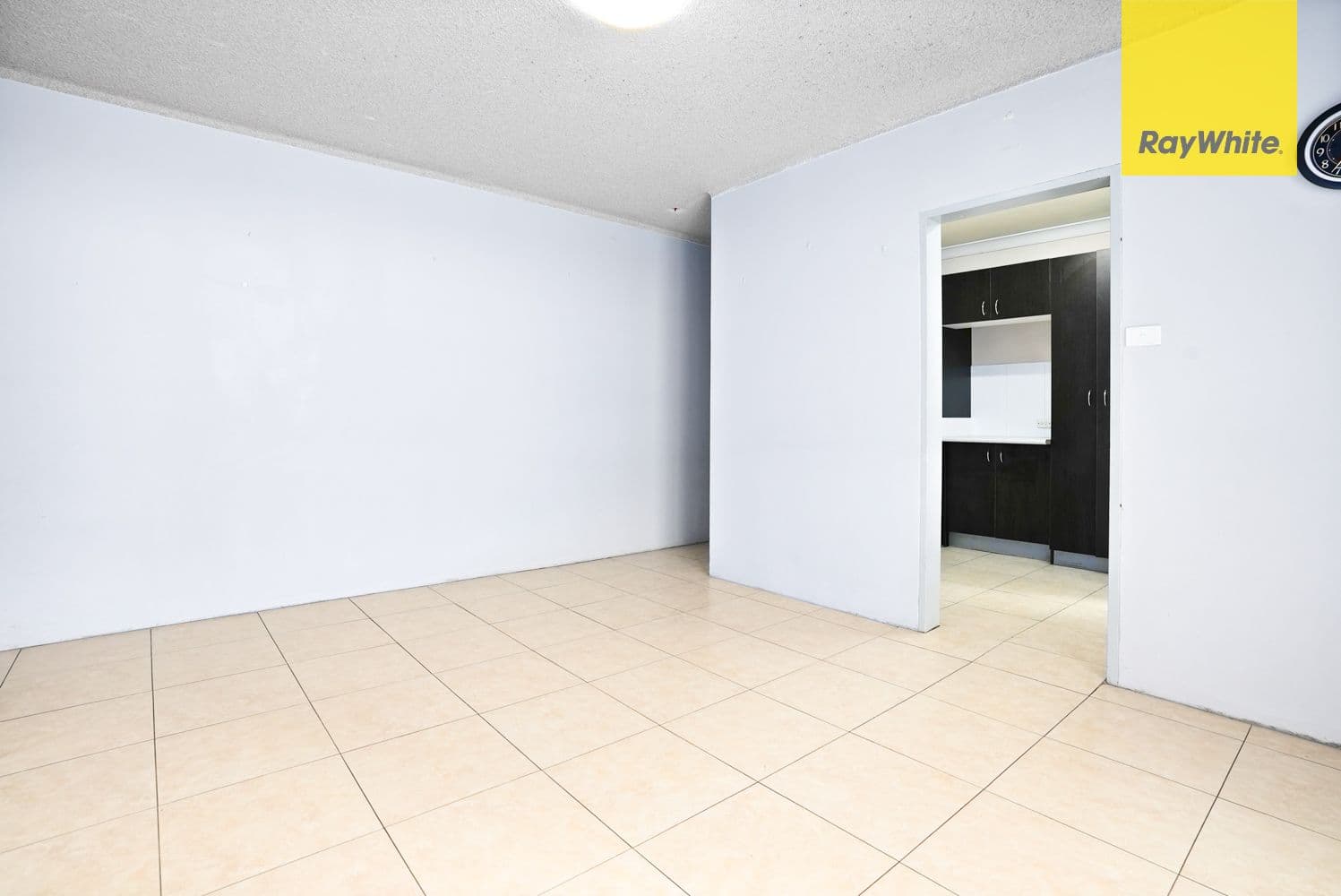 74 Great Western Highway, Parramatta NSW 2150, Parramatta - Thumbnail 5