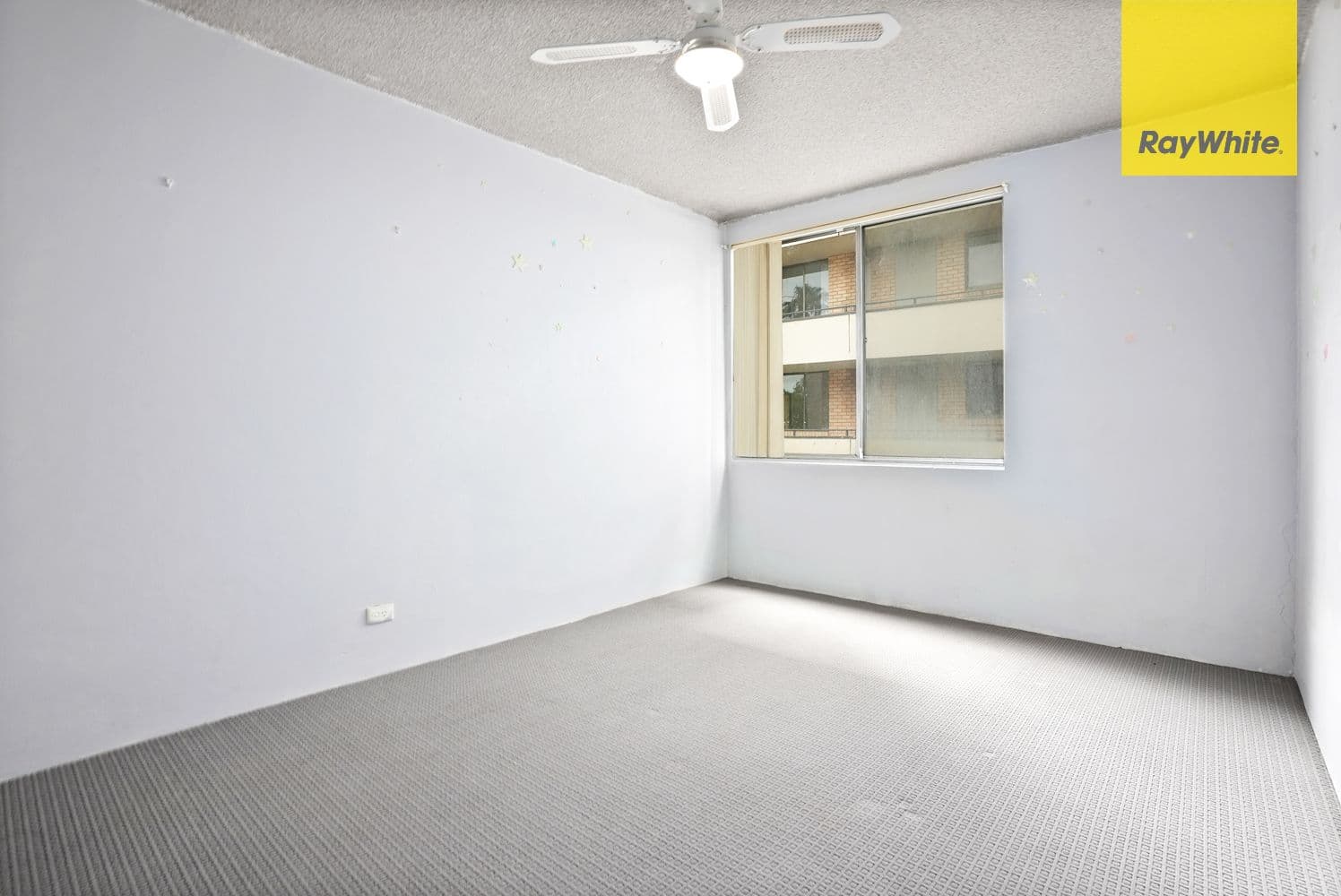 74 Great Western Highway, Parramatta NSW 2150, Parramatta - Thumbnail 7
