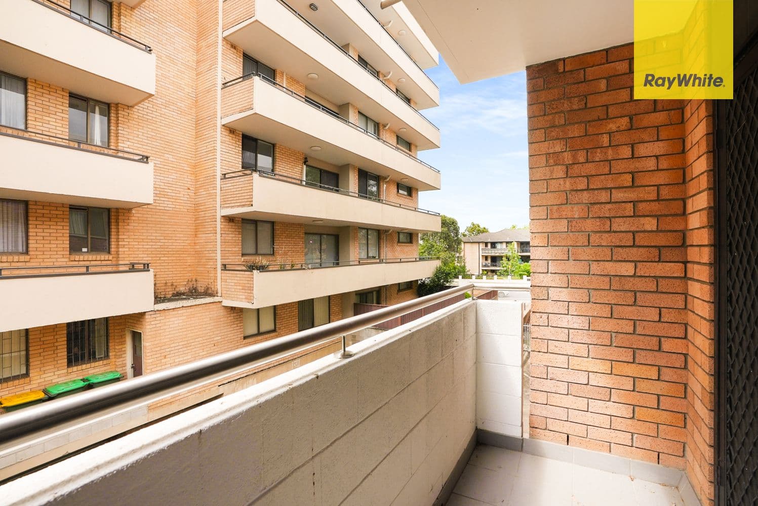 74 Great Western Highway, Parramatta NSW 2150, Parramatta - Thumbnail 8