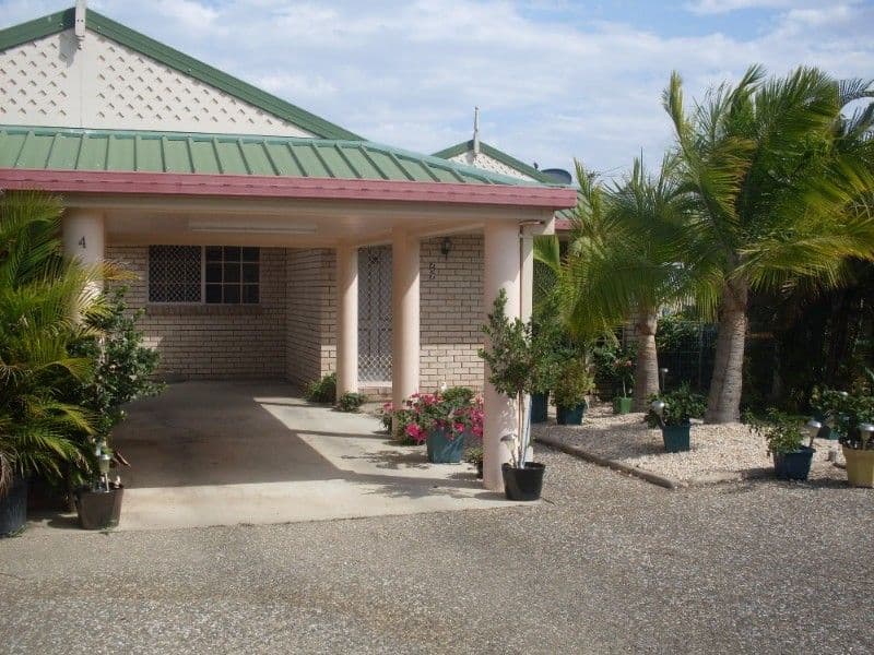 17 Gibson Way, Streaky Bay, SA, 5680, Streaky Bay - Image 1