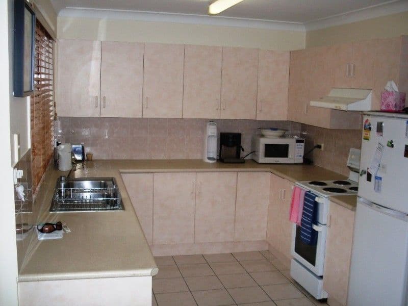 17 Gibson Way, Streaky Bay, SA, 5680, Streaky Bay - Thumbnail 2