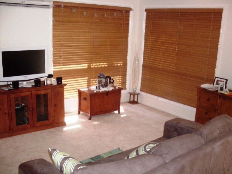 17 Gibson Way, Streaky Bay, SA, 5680, Streaky Bay - Thumbnail 3