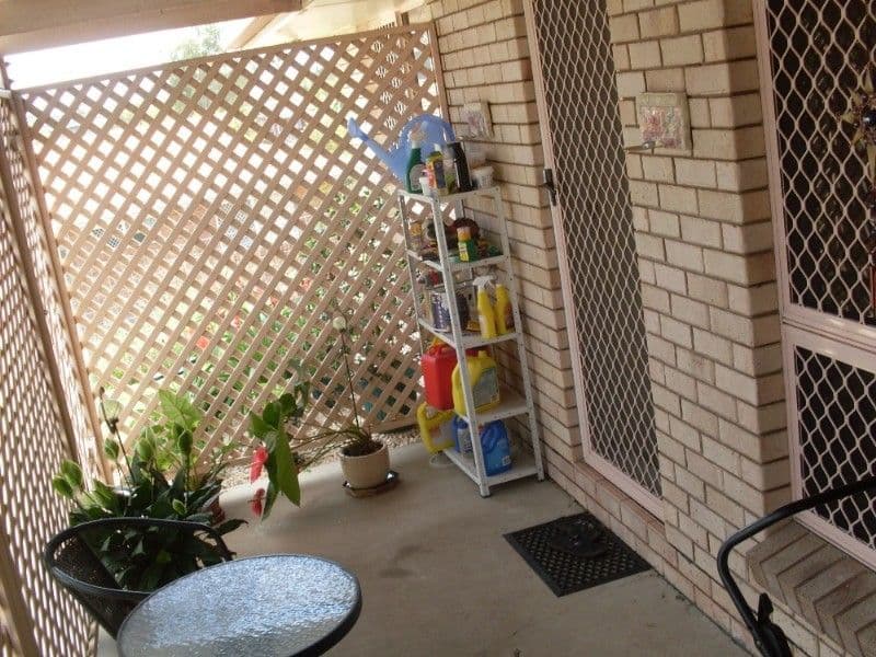 17 Gibson Way, Streaky Bay, SA, 5680, Streaky Bay - Thumbnail 5