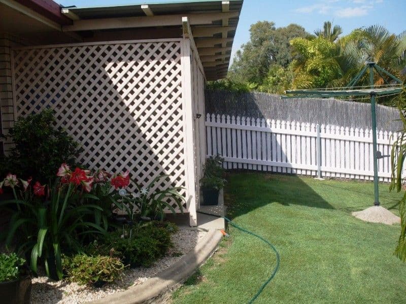 17 Gibson Way, Streaky Bay, SA, 5680, Streaky Bay - Thumbnail 6