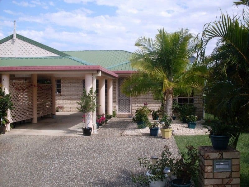 17 Gibson Way, Streaky Bay, SA, 5680, Streaky Bay - Thumbnail 7