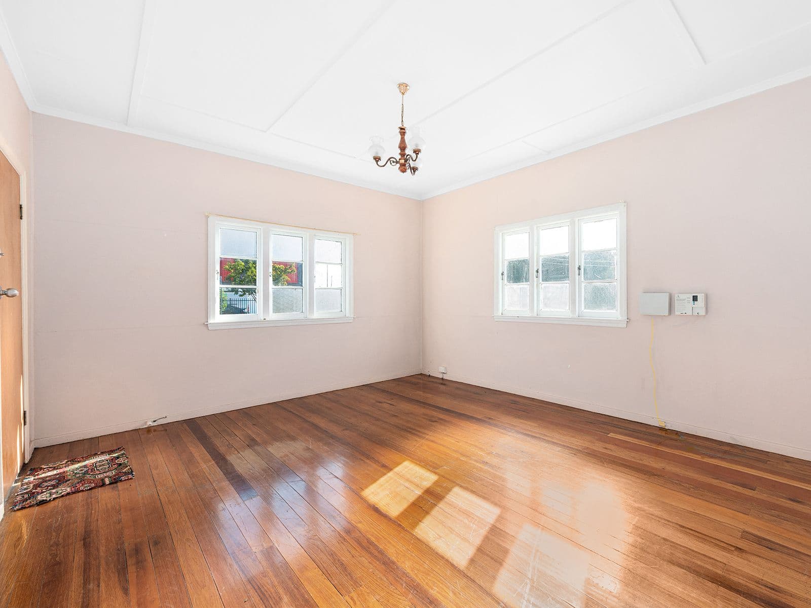 251 Earnshaw Road, Northgate QLD 4013, Northgate - Thumbnail 2