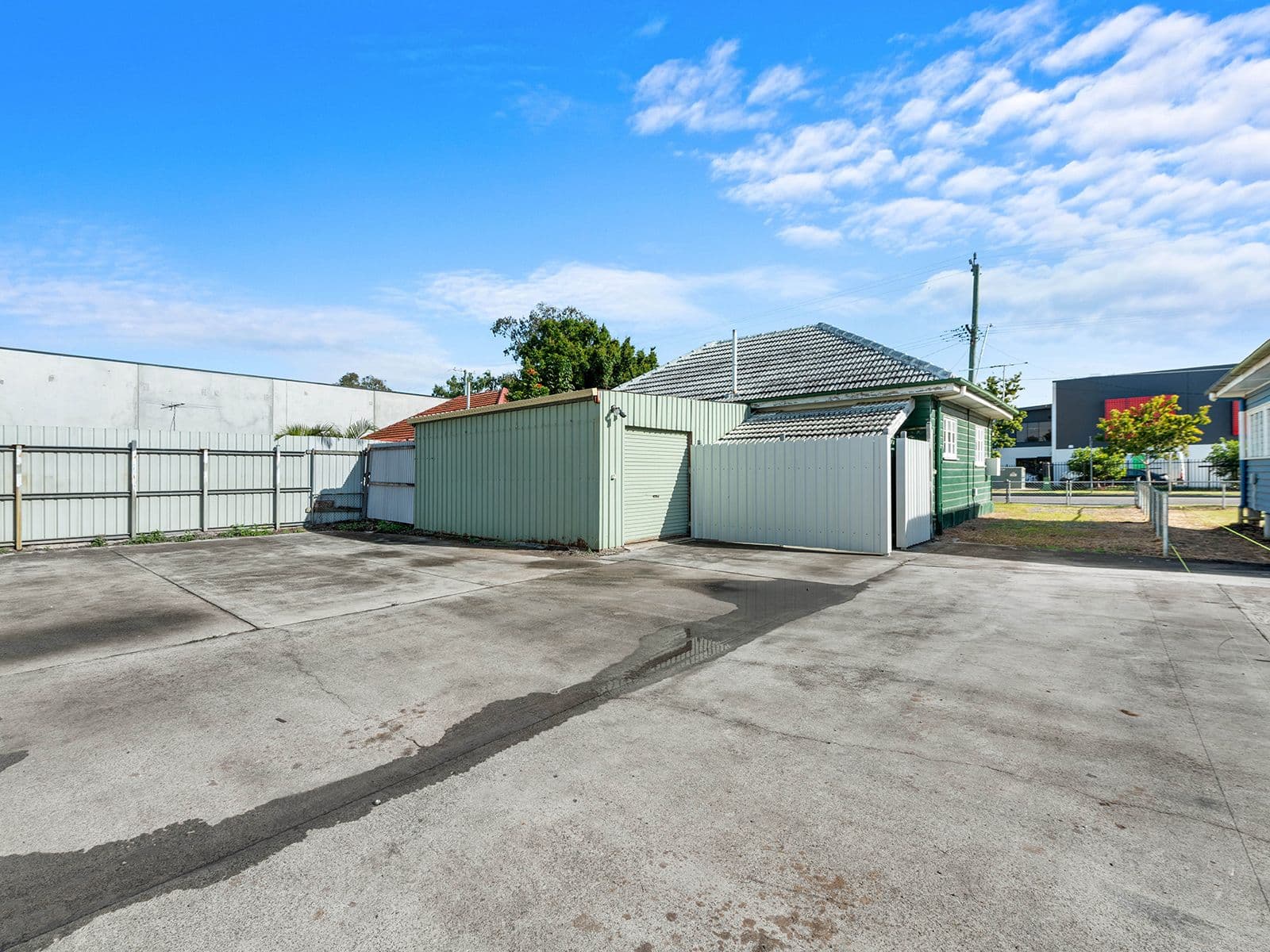 251 Earnshaw Road, Northgate QLD 4013, Northgate - Thumbnail 7