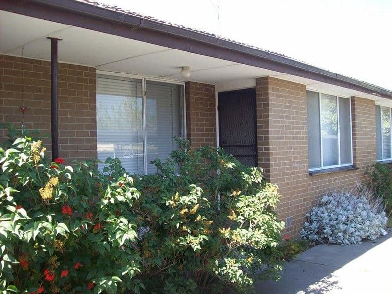 29 Waratah Avenue, TULLAMARINE VIC 3043, Tullamarine - Image 1