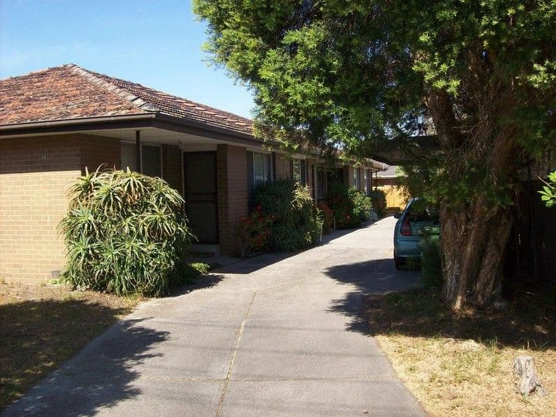 29 Waratah Avenue, TULLAMARINE VIC 3043, Tullamarine - Thumbnail 2