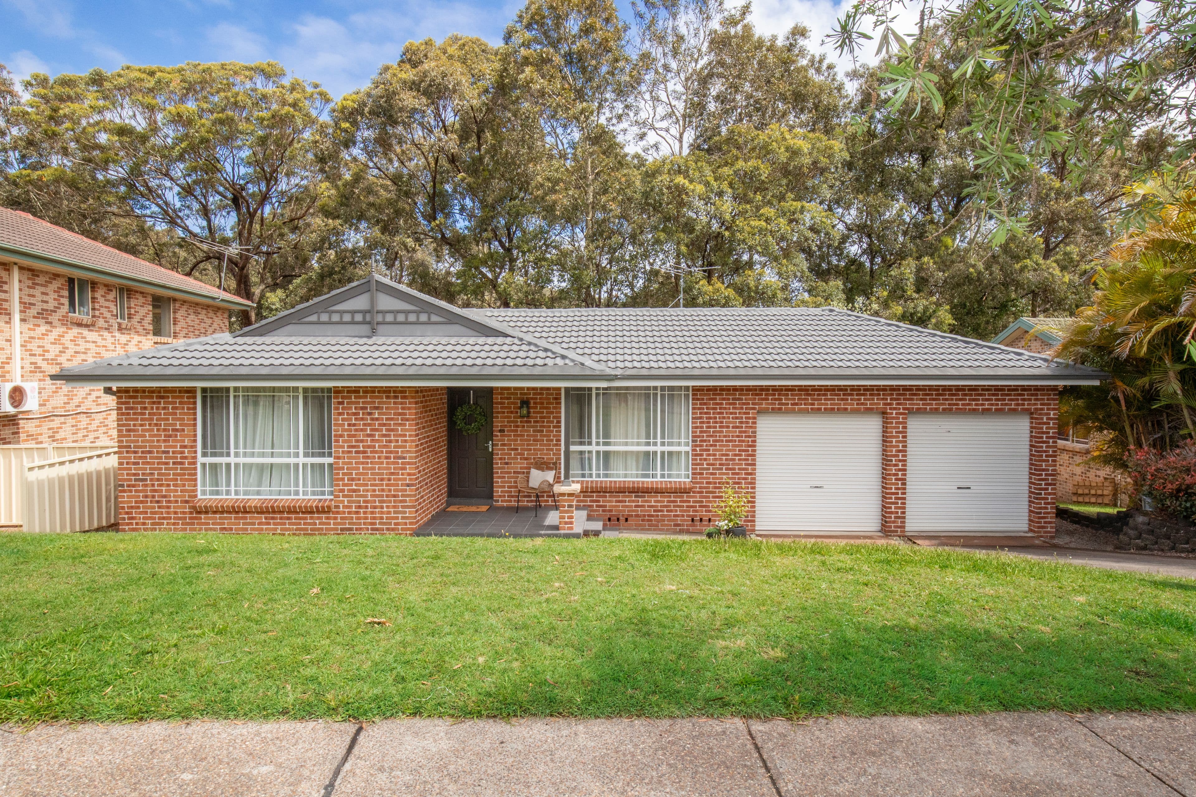 65 Connaught Road, Valentine NSW 2280, Valentine - Image 1