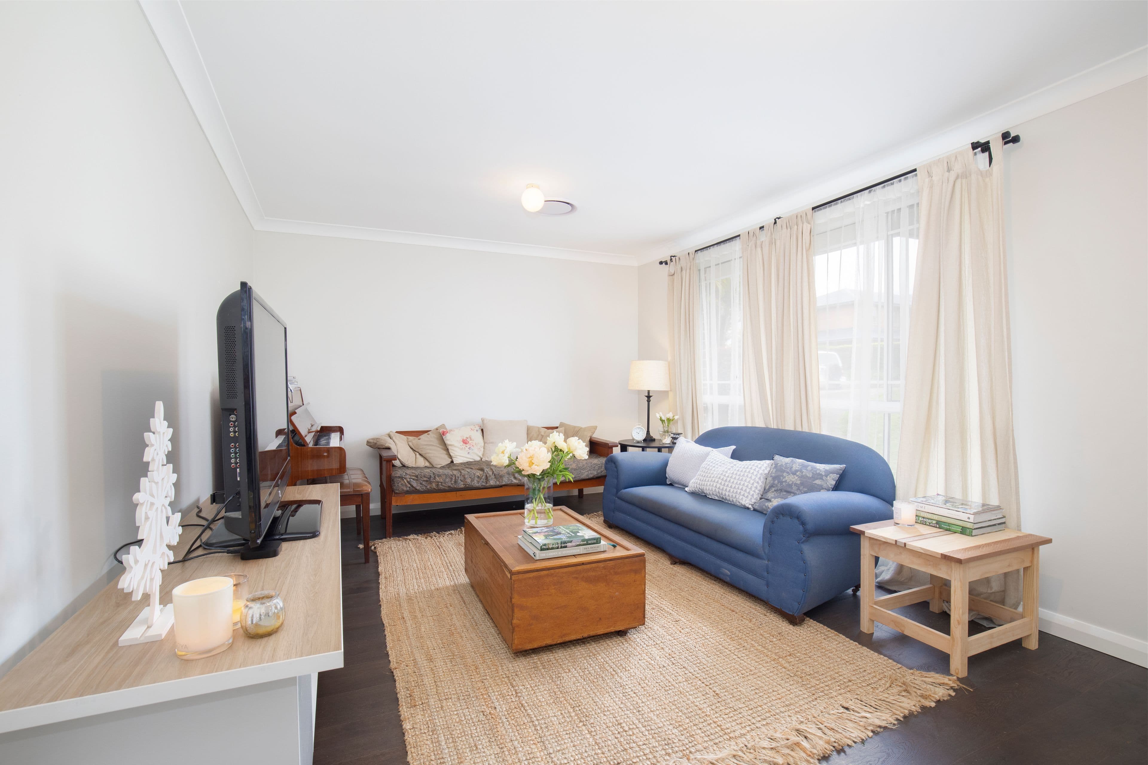 65 Connaught Road, Valentine NSW 2280, Valentine - Thumbnail 2