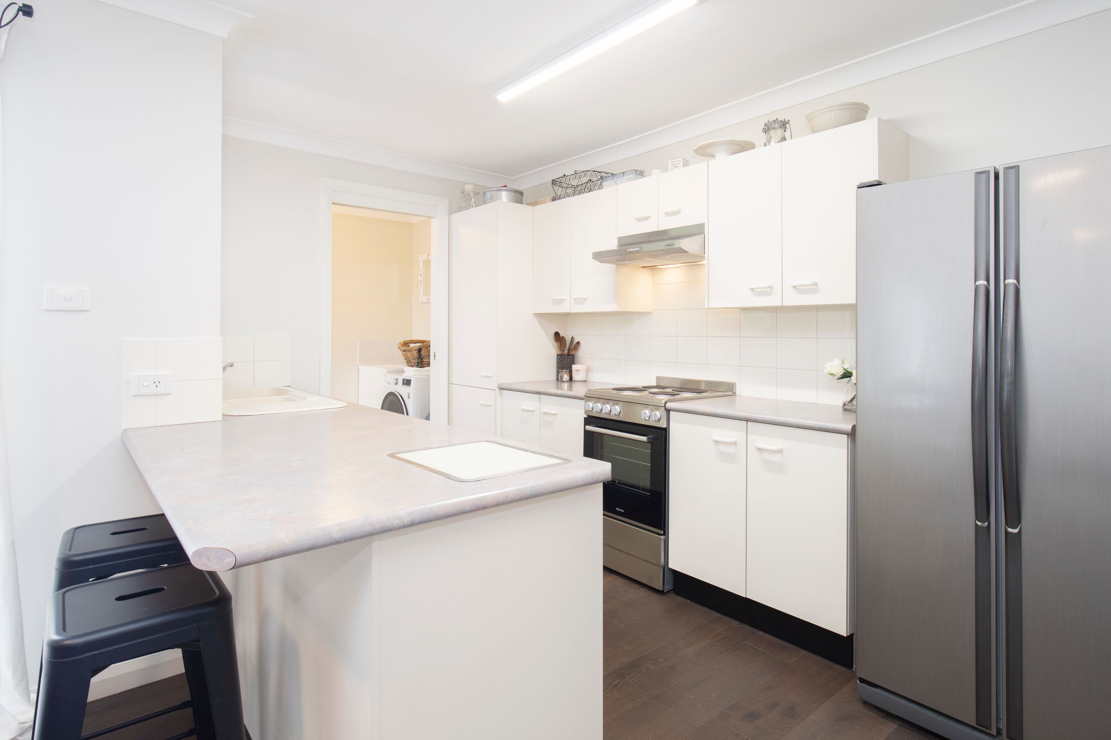 65 Connaught Road, Valentine NSW 2280, Valentine - Thumbnail 3