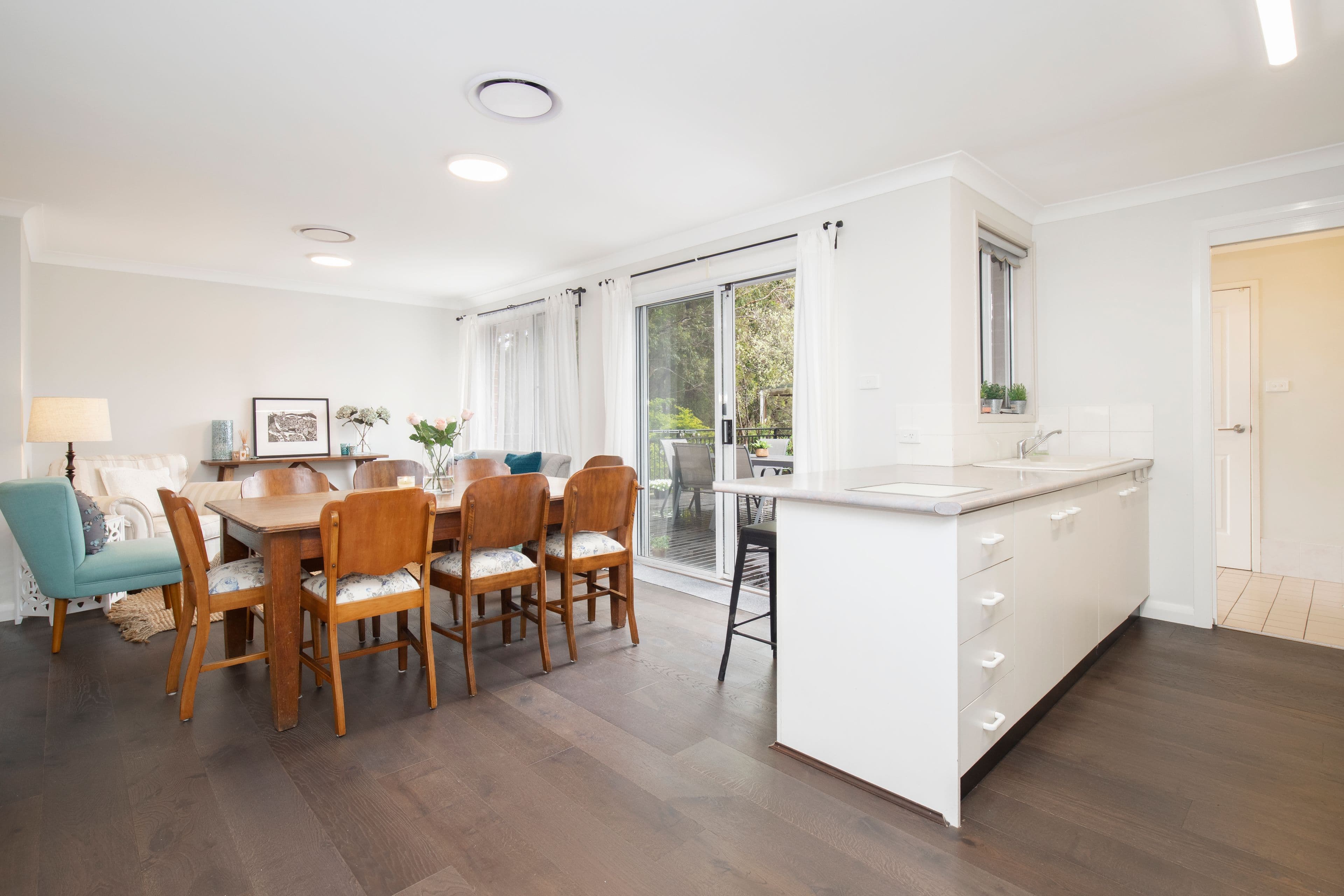 65 Connaught Road, Valentine NSW 2280, Valentine - Thumbnail 4