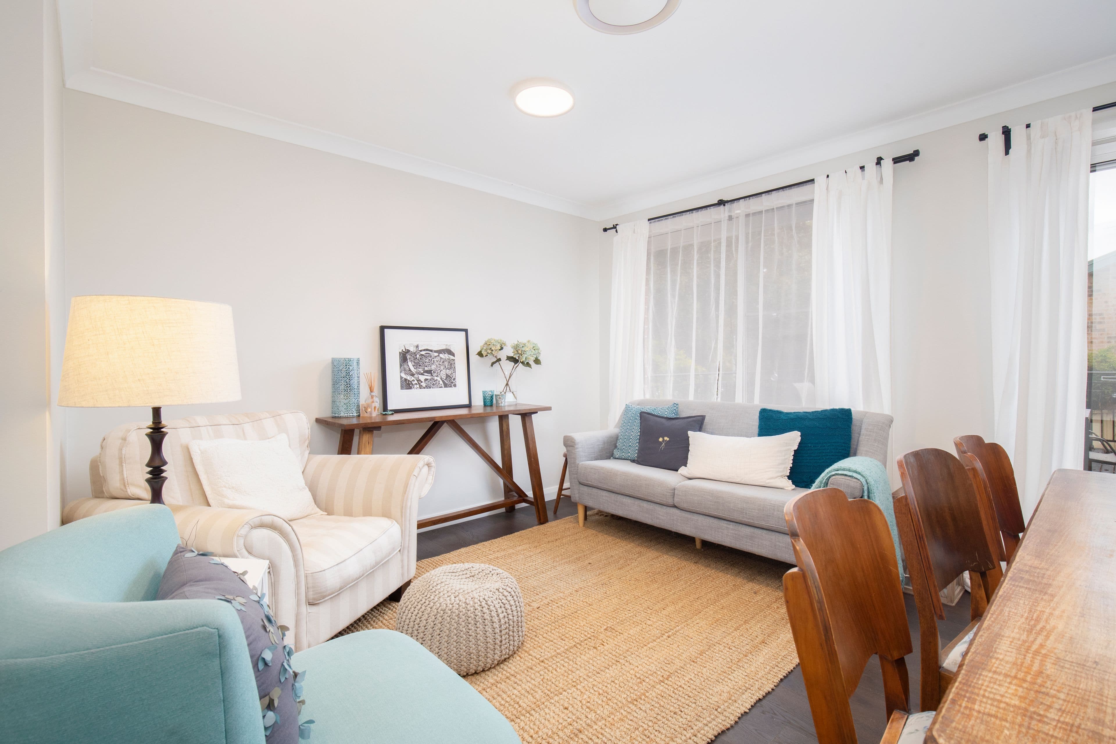 65 Connaught Road, Valentine NSW 2280, Valentine - Thumbnail 5
