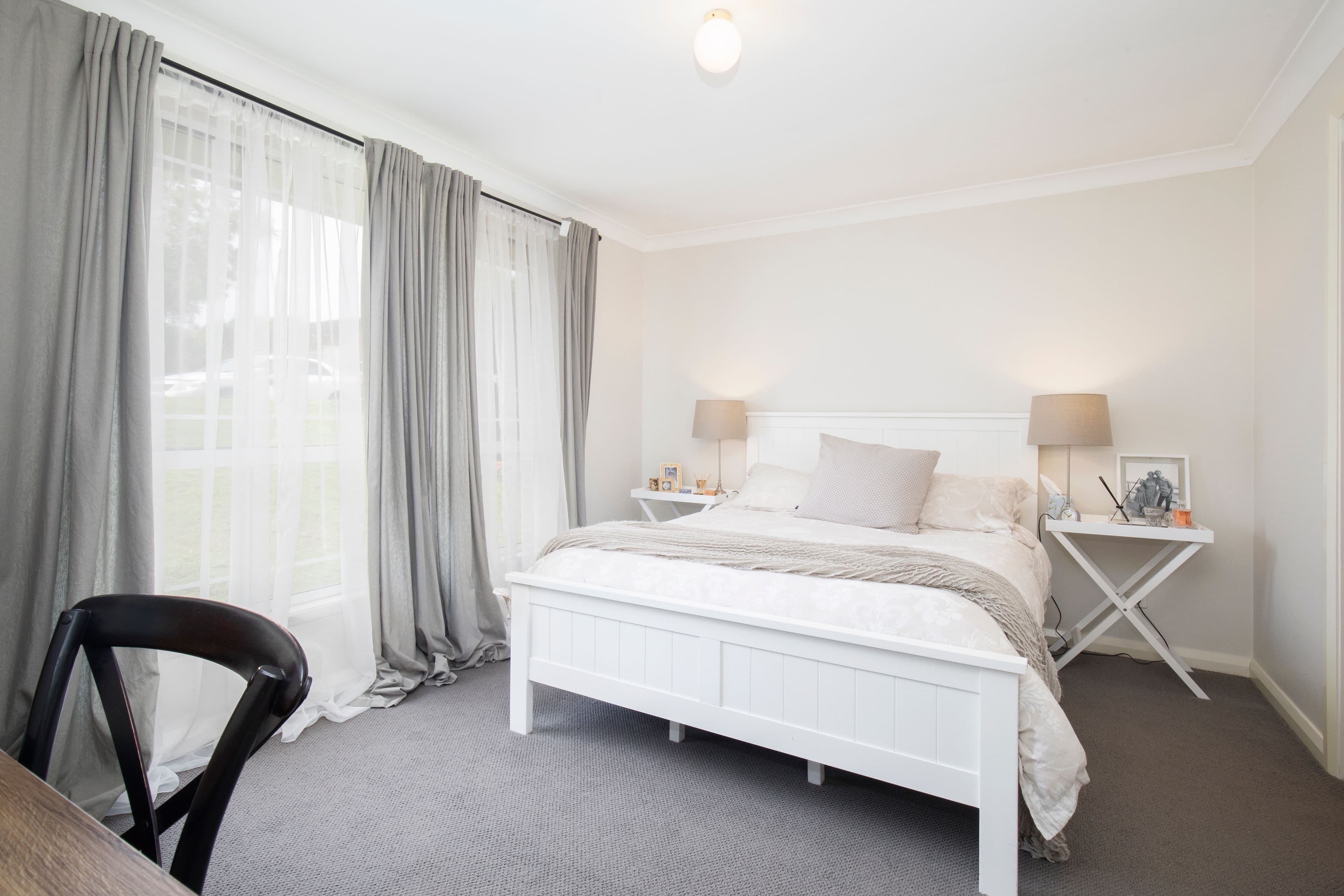 65 Connaught Road, Valentine NSW 2280, Valentine - Thumbnail 7