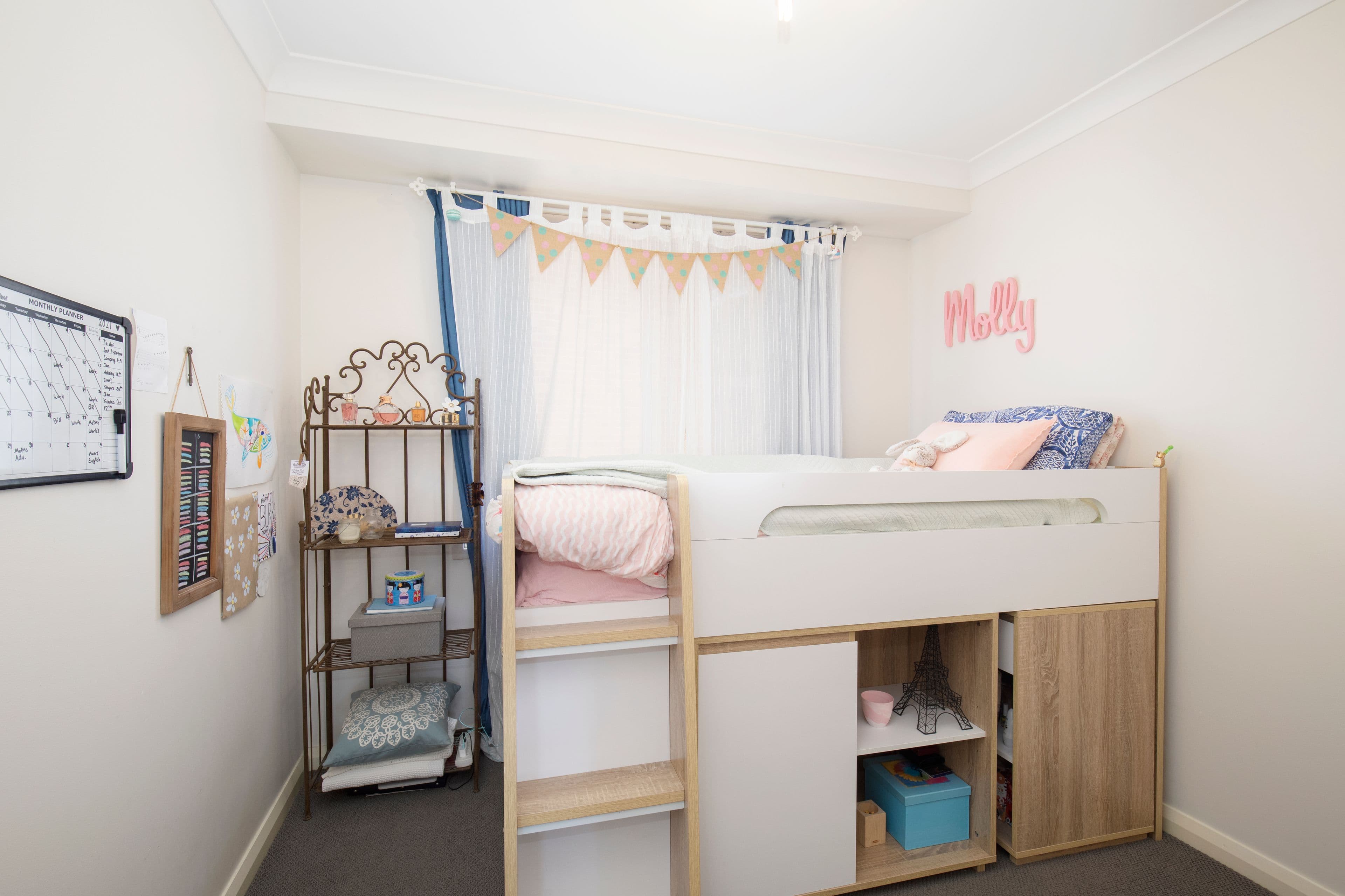65 Connaught Road, Valentine NSW 2280, Valentine - Thumbnail 8