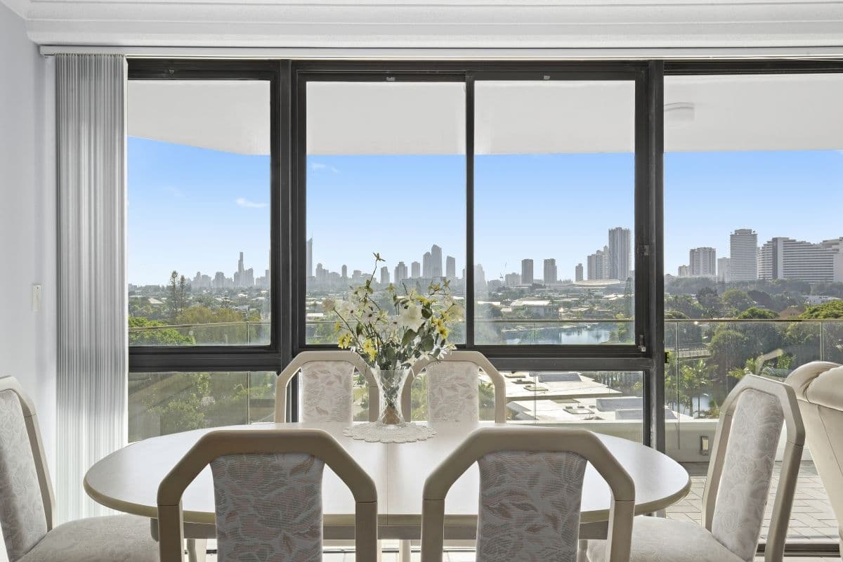 54 Hooker Boulevard, Mermaid Waters QLD 4218, Mermaid Waters - Thumbnail 5