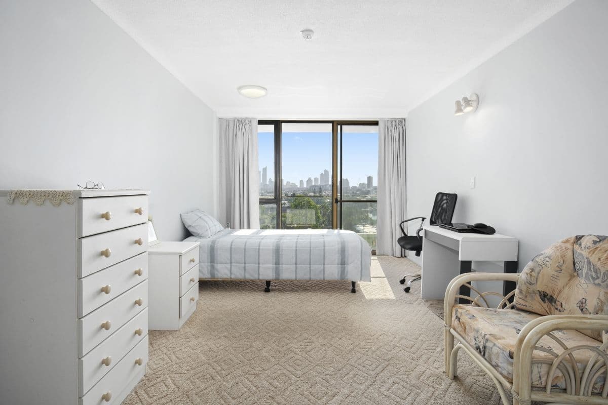 54 Hooker Boulevard, Mermaid Waters QLD 4218, Mermaid Waters - Thumbnail 6