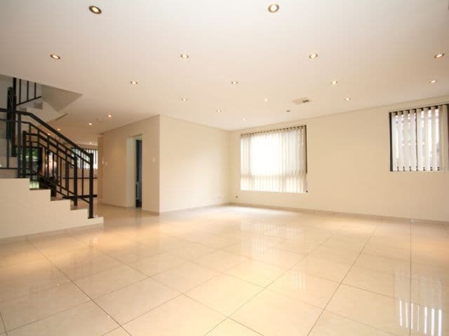 39 Marshall Street, BANKSTOWN NSW 2200, Bankstown - Thumbnail 2