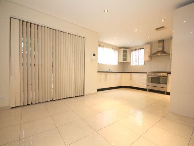 39 Marshall Street, BANKSTOWN NSW 2200, Bankstown - Thumbnail 3