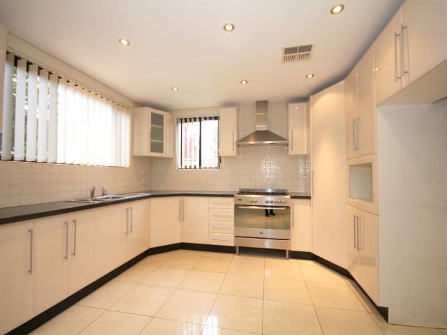 39 Marshall Street, BANKSTOWN NSW 2200, Bankstown - Thumbnail 4