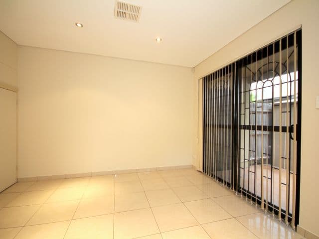 39 Marshall Street, BANKSTOWN NSW 2200, Bankstown - Thumbnail 5