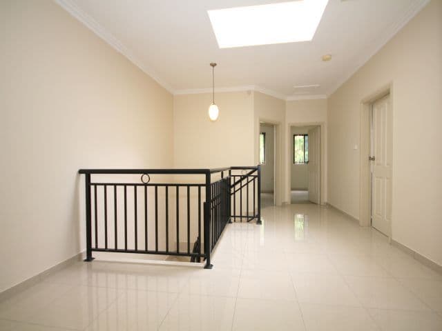 39 Marshall Street, BANKSTOWN NSW 2200, Bankstown - Thumbnail 6