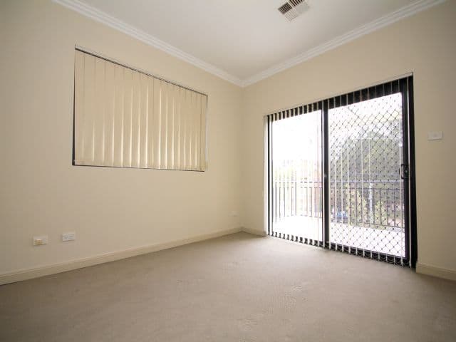 39 Marshall Street, BANKSTOWN NSW 2200, Bankstown - Thumbnail 7