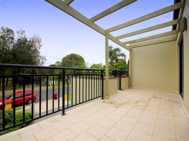 39 Marshall Street, BANKSTOWN NSW 2200, Bankstown - Thumbnail 8
